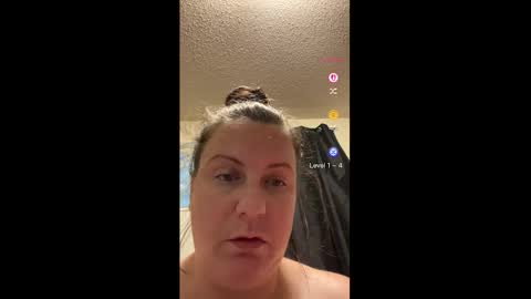 Sammy Raxx online show from 11/27/25, 10:56