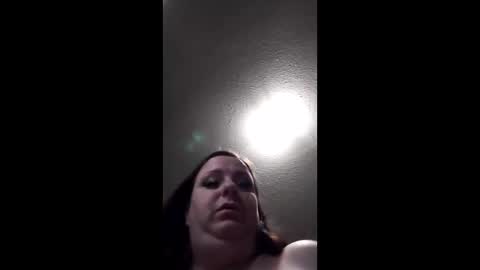 Sammy Raxx online show from 03/02/26, 12:13