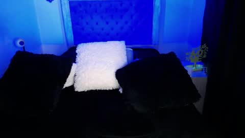 Snapshot of sammyrayy_ chatting on 04/30/26, 04:41 Sammy online show from 04/30/26, 04:41
