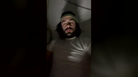 sammysammy190125 online show from 03/19/26, 08:29