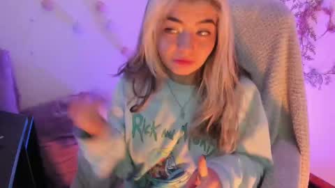   online show from 12/03/24, 01:30