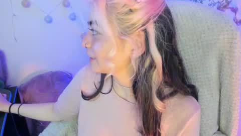   online show from 01/04/25, 07:13