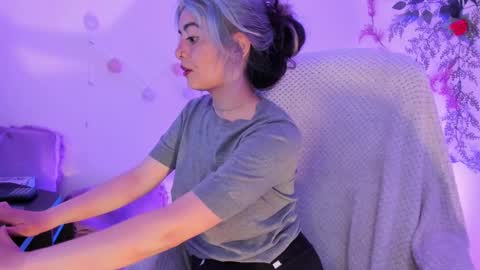   online show from 03/03/25, 12:59