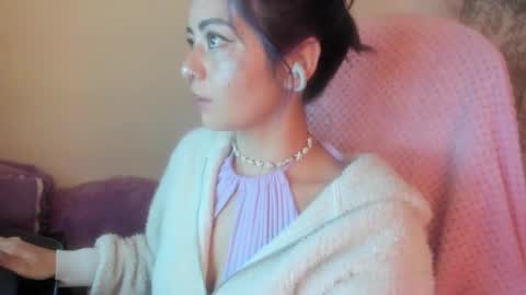   online show from 02/09/26, 07:45