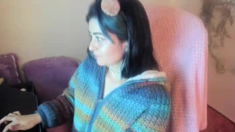   online show from 02/22/26, 09:19