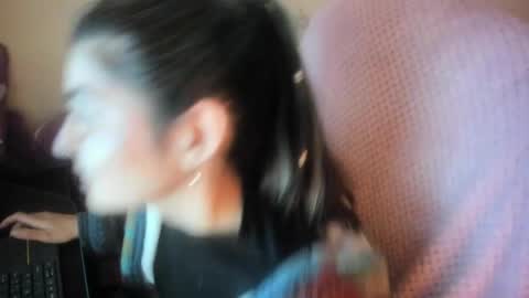   online show from 03/29/26, 06:46