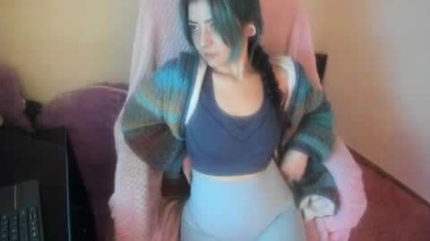   online show from 04/08/26, 05:40