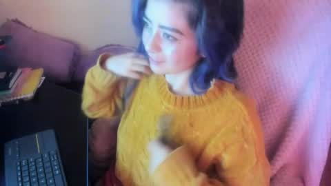   online show from 04/19/26, 09:08