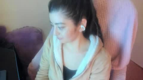Snapshot of sammysammy_ chatting on 04/28/26, 07:02 online show from 04/28/26, 07:02