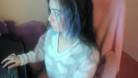 Snapshot of sammysammy_ chatting on 05/02/26, 09:25 online show from 05/02/26, 09:25