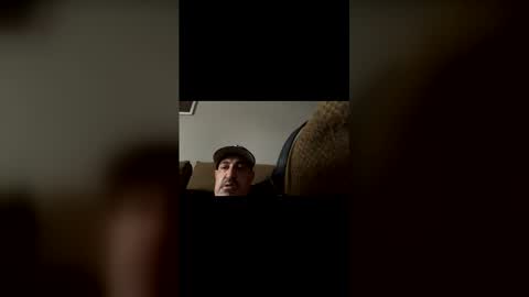 sammysausage2 online show from 03/06/26, 02:02