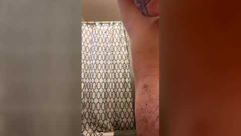 sammysausage2 online show from 04/22/26, 08:43