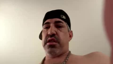 sammysausage2 online show from 04/23/26, 06:43