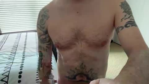 Snapshot of sammysilverlake chatting on 02/01/25, 05:58 Sammy Silverlake online show from 02/01/25, 05:58