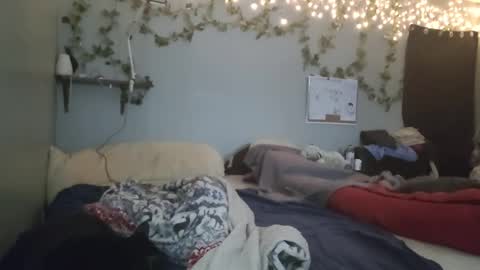 Snapshot of sammytimelove chatting on 02/12/25, 04:54 Sammy Time online show from 02/12/25, 04:54
