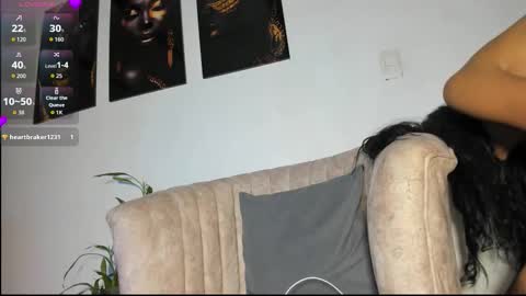 Sammy  online show from 02/09/26, 12:14