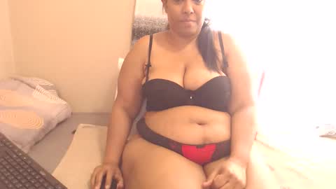 sammyxxx393 online show from 09/24/25, 01:25