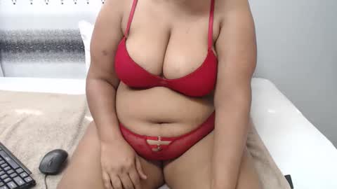 sammyxxx393 online show from 02/05/26, 07:24