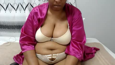 sammyxxx393 online show from 03/12/26, 07:36