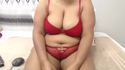 sammyxxx393 online show from 03/16/26, 07:34