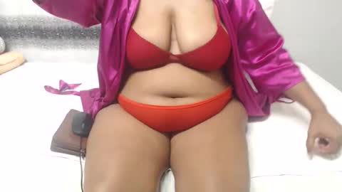 sammyxxx393 online show from 03/22/26, 10:13