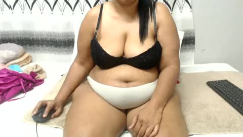 Snapshot of sammyxxx393 chatting on 06/24/26, 07:57 sammyxxx393 online show from 06/24/26, 07:57