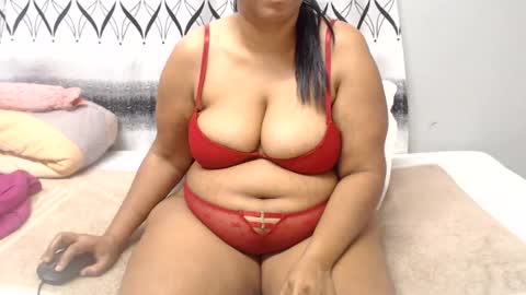 Snapshot of sammyxxx393 chatting on 06/27/26, 12:44 sammyxxx393 online show from 06/27/26, 12:44