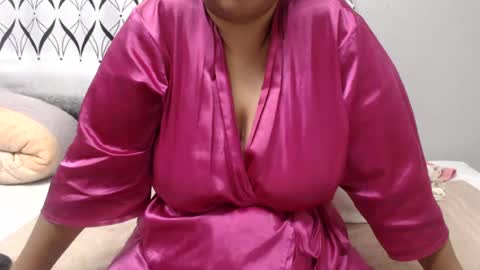 Snapshot of sammyxxx393 chatting on 07/14/26, 08:30 sammyxxx393 online show from 07/14/26, 08:30