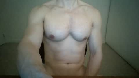 sammyy032 online show from 06/26/26, 10:52