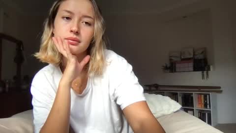 Sammy online show from 04/28/26, 10:37