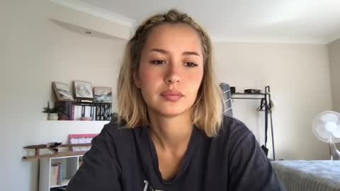 Sammy online show from 05/08/26, 12:05