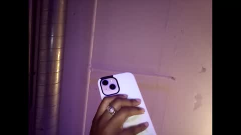 Snapshot of samoanne chatting on 12/29/24, 02:17 Samoanne online show from 12/29/24, 02:17