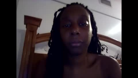 Snapshot of samoanne chatting on 01/07/25, 07:31 Samoanne online show from 01/07/25, 07:31