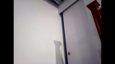 Snapshot of samoanne chatting on 01/17/25, 05:21 Samoanne online show from 01/17/25, 05:21