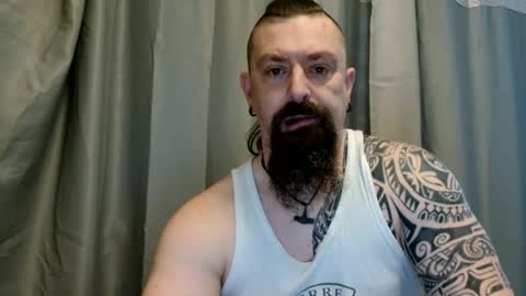 Snapshot of samoanthorn chatting on 02/04/25, 10:10 Samoanthorn online show from 02/04/25, 10:10