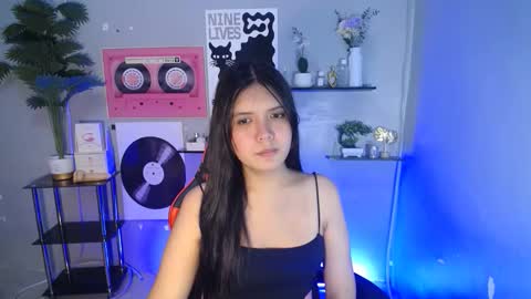 SOFIA online show from 04/10/26, 11:59