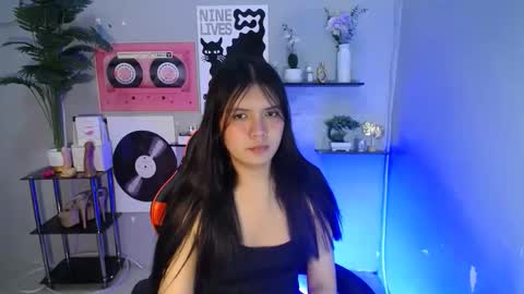 SOFIA online show from 04/13/26, 02:55