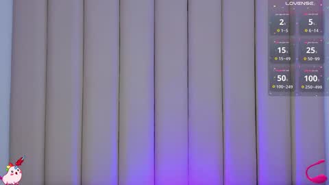 Snapshot of samphillipss chatting on 01/02/25, 09:18 Sammuel online show from 01/02/25, 09:18