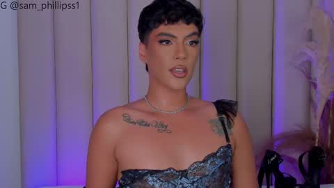 Snapshot of samphillipss chatting on 09/16/25, 02:23 Sammuel online show from 09/16/25, 02:23