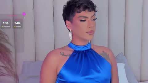 Sammuel online show from 02/04/26, 12:38