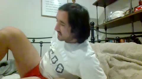 Snapshot of samplenini chatting on 10/05/25, 05:50 crazy runt online show from 10/05/25, 05:50