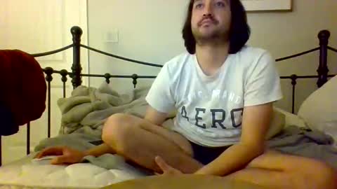 Snapshot of samplenini chatting on 10/23/25, 02:44 crazy runt online show from 10/23/25, 02:44