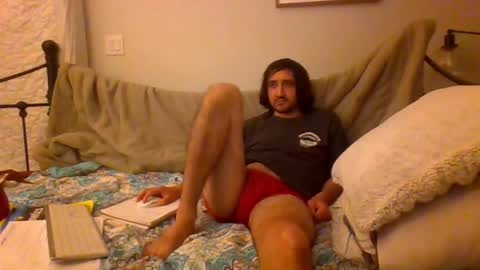 Snapshot of samplenini chatting on 11/13/25, 09:52 crazy runt online show from 11/13/25, 09:52