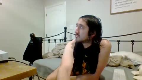 Snapshot of samplenini chatting on 01/12/26, 05:23 crazy runt online show from 01/12/26, 05:23