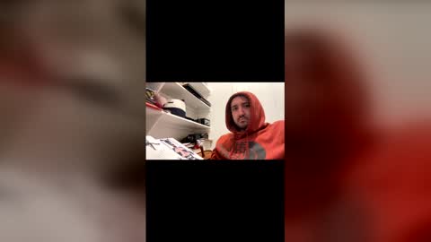 Snapshot of samplenini chatting on 02/15/26, 05:26 crazy runt online show from 02/15/26, 05:26