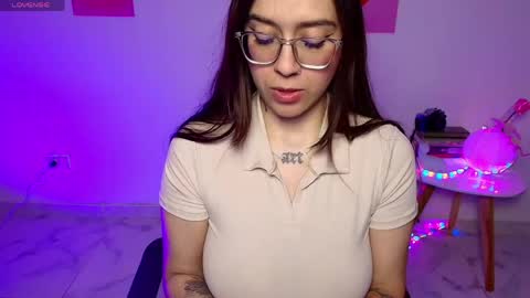 sampuckettbaby online show from 04/24/26, 01:19