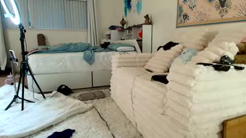 Snapshot of samreignsxxx chatting on 09/30/25, 01:21 samreignsxxx online show from 09/30/25, 01:21