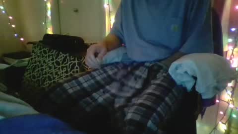 sams967551 online show from 07/22/26, 05:38