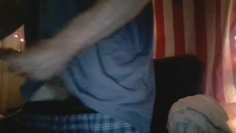 sams967551 online show from 07/23/26, 05:11