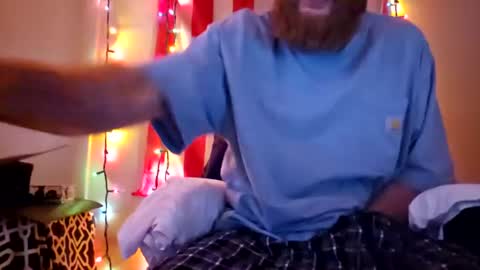 sams967551 online show from 07/27/26, 05:20